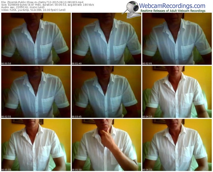 zbiornik-chetny712-public-show-08_10_2015-08_16_03