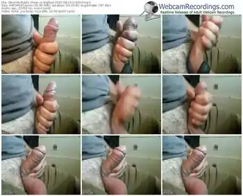 zbiornik-digiboo-public-show-08_10_2015-10_16_03