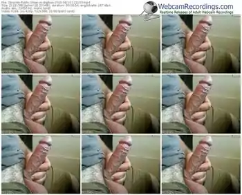 zbiornik-digiboo-public-show-08_10_2015-12_11_03