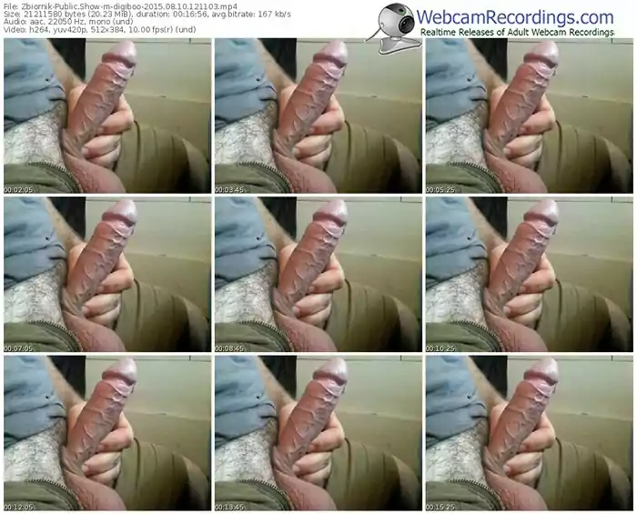 zbiornik-digiboo-public-show-08_10_2015-12_11_03