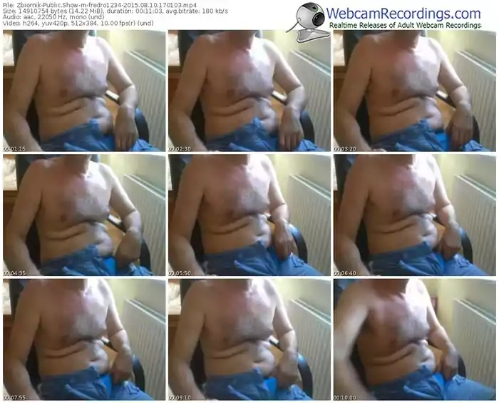 zbiornik-fredro1234-public-show-08_10_2015-17_01_03