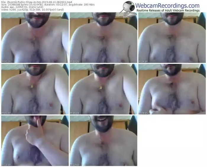 zbiornik-hrp-public-show-08_10_2015-08_26_03