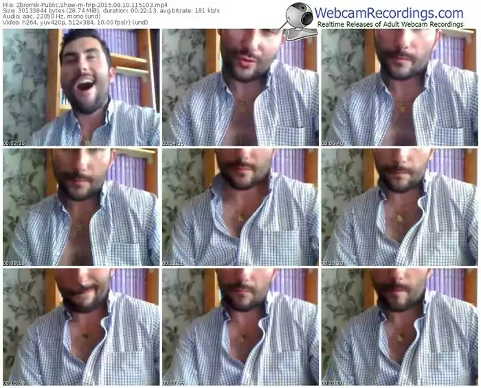 zbiornik-hrp-public-show-08_10_2015-11_51_03