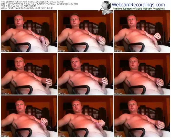 zbiornik-joe1988-public-show-08_10_2015-09_31_03