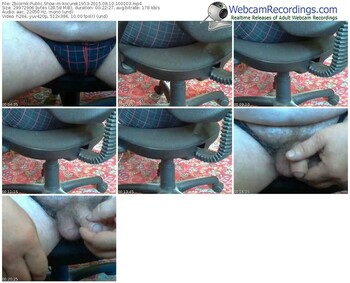 zbiornik-kocurek1953-public-show-08_10_2015-10_01_03