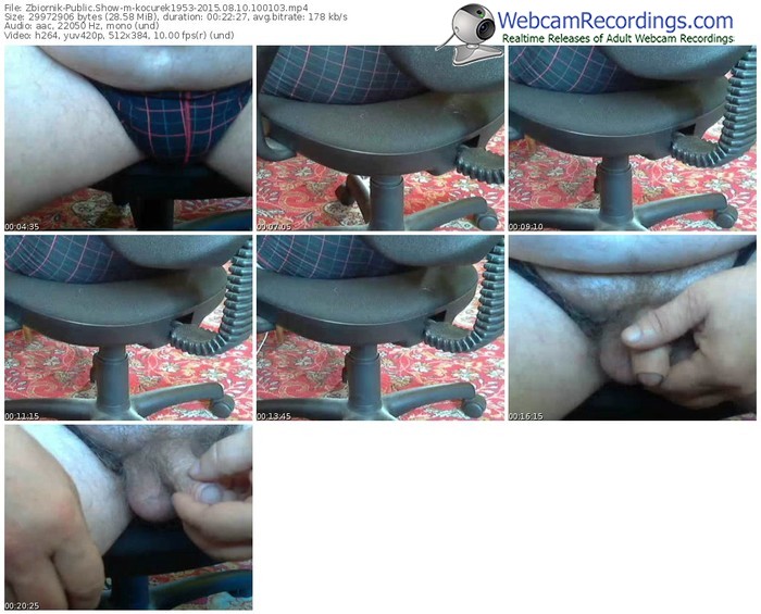 zbiornik-kocurek1953-public-show-08_10_2015-10_01_03