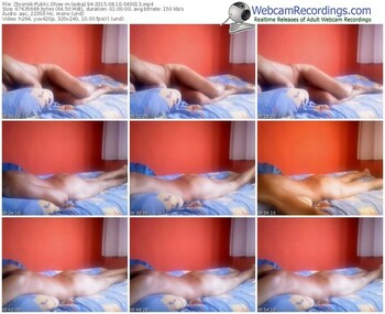 zbiornik-laska194-public-show-08_10_2015-04_00_13