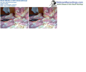 zbiornik-lis3232-public-show-08_10_2015-04_35_18