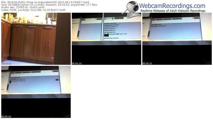 zbiornik-matuzalem000-public-show-08_10_2015-03_40_17