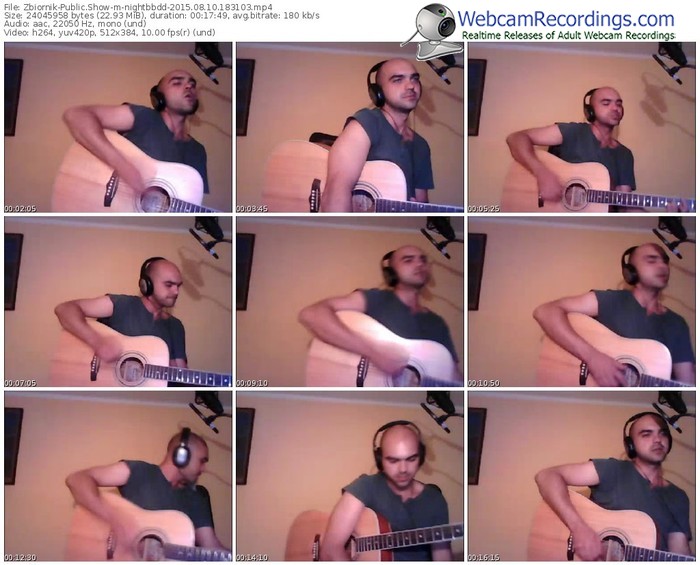 zbiornik-nightbbdd-public-show-08_10_2015-18_31_03