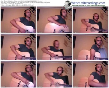 zbiornik-nightbbdd-public-show-08_10_2015-18_51_03