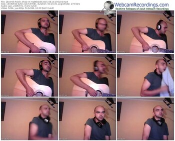 zbiornik-nightbbdd-public-show-08_10_2015-19_51_03