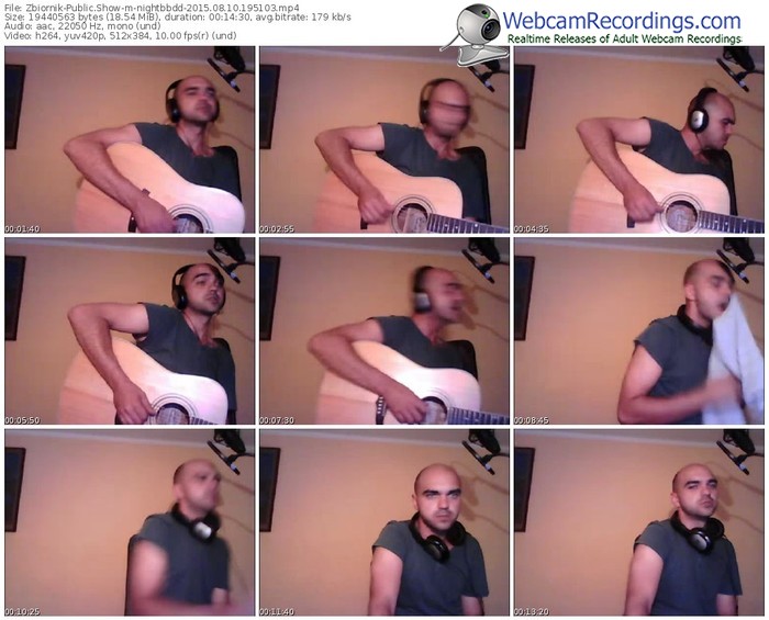 zbiornik-nightbbdd-public-show-08_10_2015-19_51_03