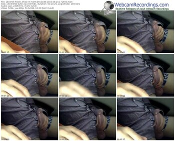 zbiornik-normalnysl88-public-show-08_10_2015-17_26_03