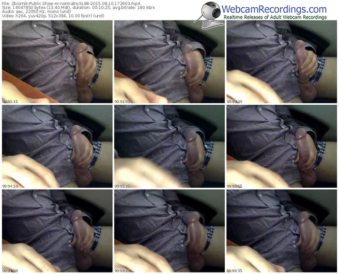 zbiornik-normalnysl88-public-show-08_10_2015-17_26_03