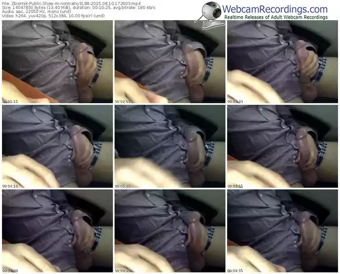 zbiornik-normalnysl88-public-show-08_10_2015-17_26_03