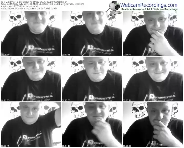 zbiornik-ofmc1-public-show-08_10_2015-05_20_18