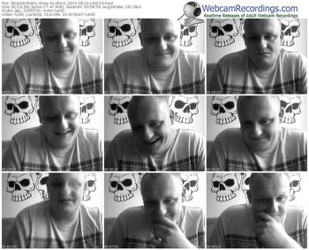 zbiornik-ofmc1-public-show-08_10_2015-10_01_03