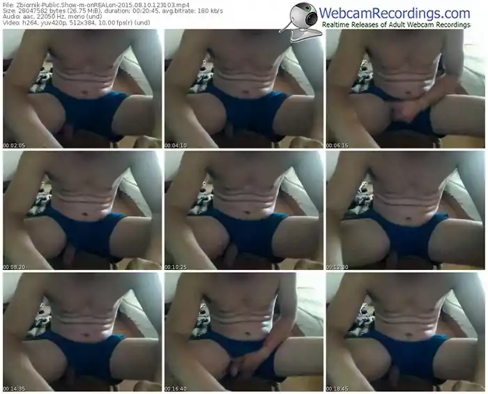 zbiornik-onrealon-public-show-08_10_2015-12_31_03