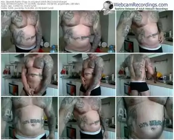 zbiornik-onlydevil-public-show-08_10_2015-09_11_03