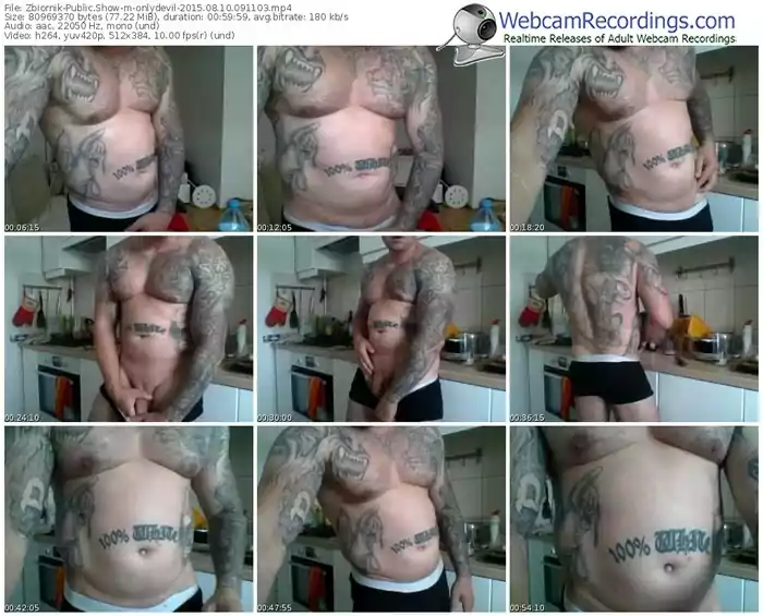 zbiornik-onlydevil-public-show-08_10_2015-09_11_03