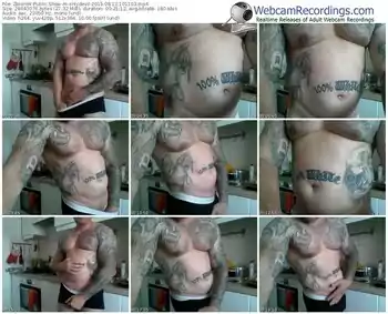 zbiornik-onlydevil-public-show-08_10_2015-10_11_03