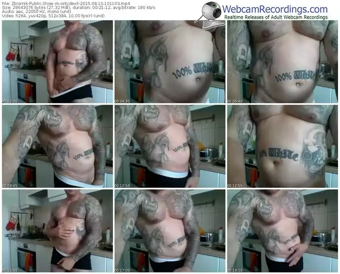 zbiornik-onlydevil-public-show-08_10_2015-10_11_03