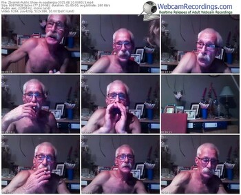 zbiornik-opabelgia-public-show-08_10_2015-00_40_13