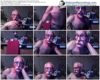 zbiornik-opabelgia-public-show-08_10_2015-01_40_13