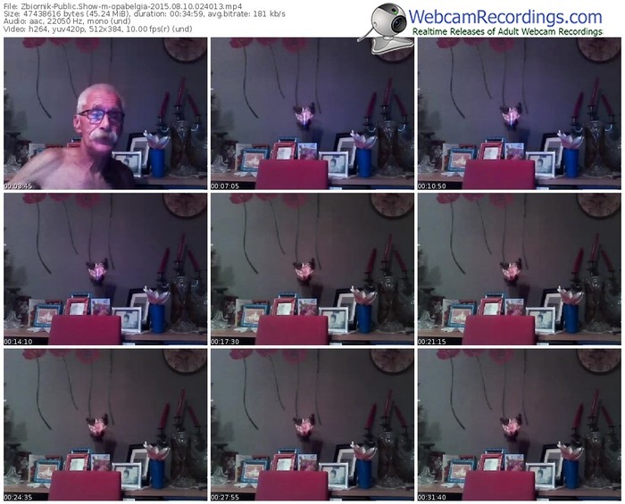 zbiornik-opabelgia-public-show-08_10_2015-02_40_13