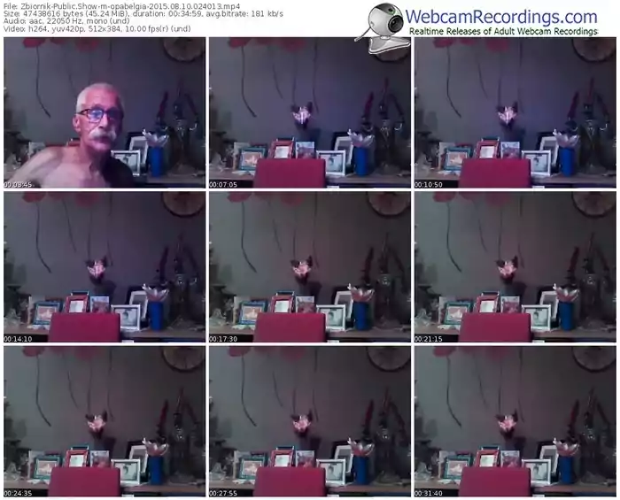 zbiornik-opabelgia-public-show-08_10_2015-02_40_13