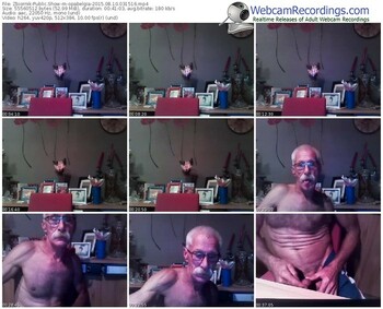 zbiornik-opabelgia-public-show-08_10_2015-03_15_16