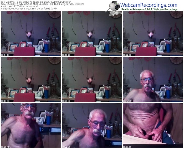 zbiornik-opabelgia-public-show-08_10_2015-03_15_16