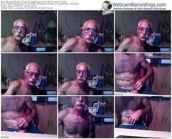 zbiornik-opabelgia-public-show-08_10_2015-04_20_17