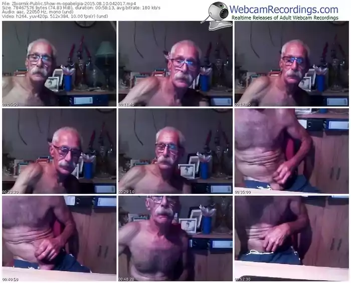 zbiornik-opabelgia-public-show-08_10_2015-04_20_17