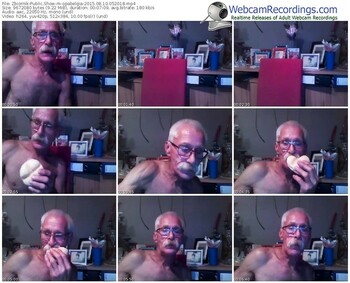 zbiornik-opabelgia-public-show-08_10_2015-05_20_18