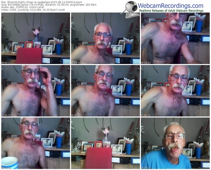 zbiornik-opabelgia-public-show-08_10_2015-05_45_19