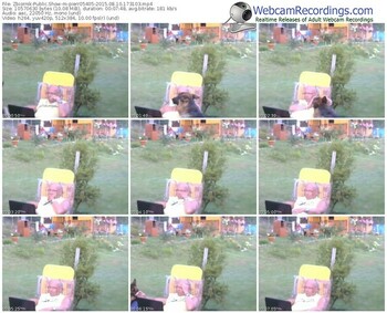 zbiornik-pierr05405-public-show-08_10_2015-17_31_03