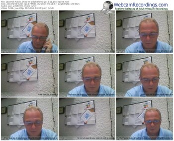 zbiornik-polak87000-public-show-08_10_2015-19_11_04