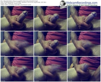 zbiornik-pop950-public-show-08_10_2015-01_20_14