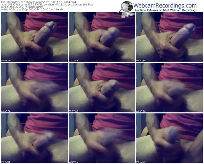 zbiornik-pop950-public-show-08_10_2015-01_20_14