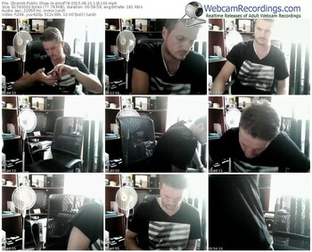 zbiornik-proof78-public-show-08_10_2015-13_11_03