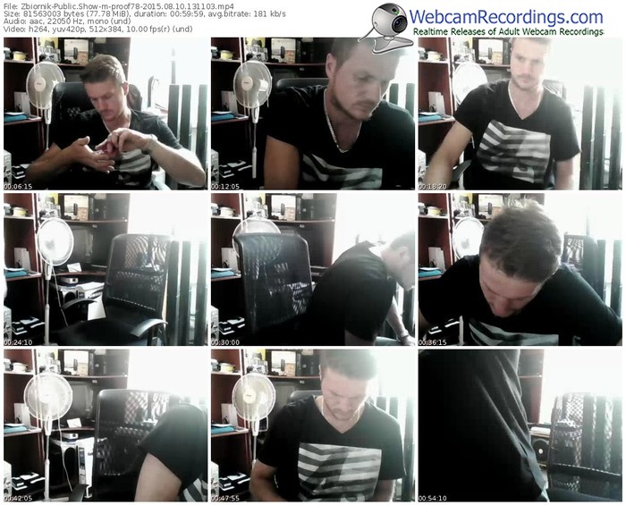 zbiornik-proof78-public-show-08_10_2015-13_11_03