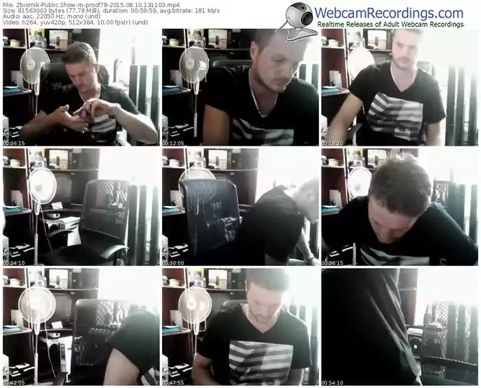 zbiornik-proof78-public-show-08_10_2015-13_11_03