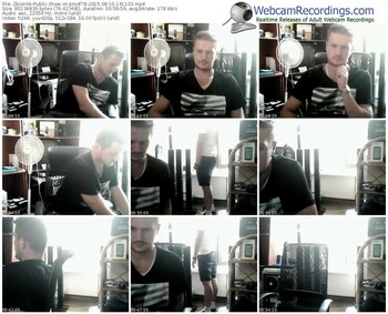 zbiornik-proof78-public-show-08_10_2015-14_11_03