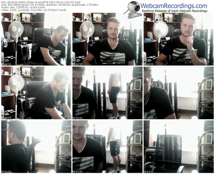 zbiornik-proof78-public-show-08_10_2015-14_11_03