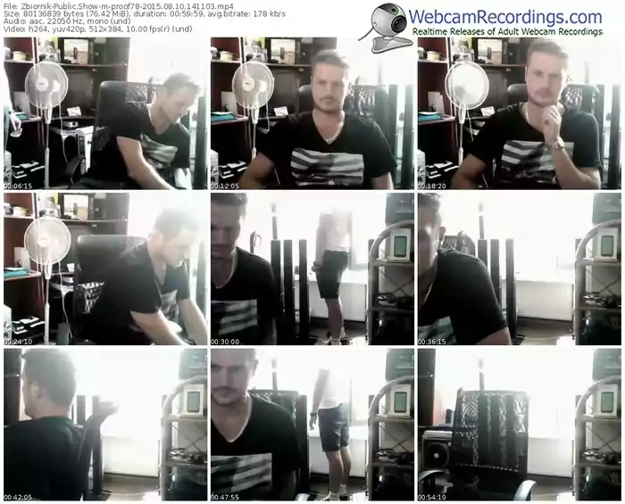 zbiornik-proof78-public-show-08_10_2015-14_11_03