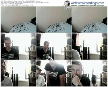 zbiornik-proof78-public-show-08_10_2015-15_11_03