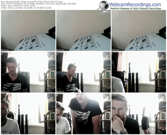 zbiornik-proof78-public-show-08_10_2015-15_11_03