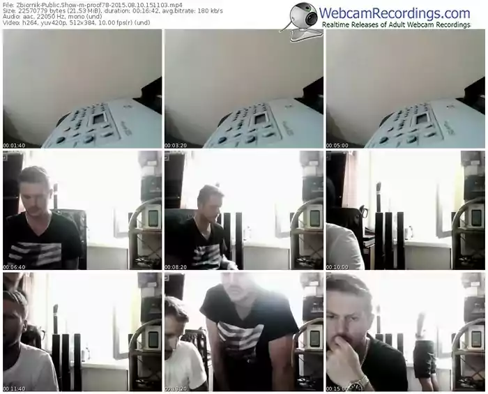 zbiornik-proof78-public-show-08_10_2015-15_11_03